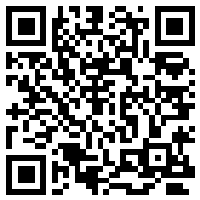 QR Code for bitcoin:litecoin:MEWFsnbVb3WEZMArYAFUNZitARAiPSRF5d
