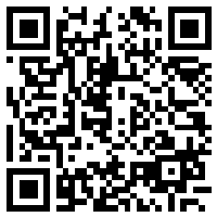 QR Code for bitcoin:litecoin:MEWKUqSnyeuPfaWVroRiYVhz6a6Eng7k11