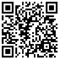 QR Code for bitcoin:litecoin:MEWL97PCBv5isWePLMnrgmKfjYeyNrwjsD