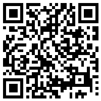 QR Code for bitcoin:litecoin:MEWLEFiSHyaBcZXN7XxH2VtDKo5BgQeugL
