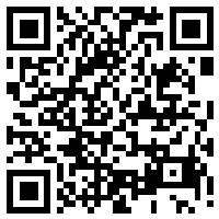 QR Code for bitcoin:litecoin:MEWLnrdiph7TXR7qpPXX76kiKecV2jAEdR