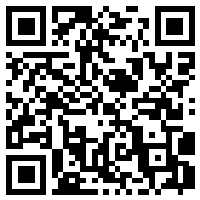 QR Code for bitcoin:litecoin:MEWMqiaQwirEjGGEE7ZCmVpkeqUANWM2Py
