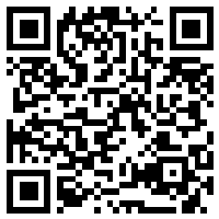 QR Code for bitcoin:litecoin:MEWW887Lo6ioNN8NvYAttKLSfRVBCZSGCC