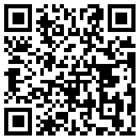 QR Code for bitcoin:litecoin:MEWWYAr7het2EPo5EDsXx2wPfM8zRPFjsf