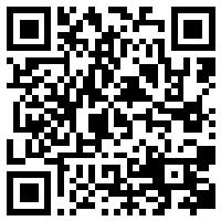 QR Code for bitcoin:litecoin:MEWWbsNvuscf4coUXMAx2ejyCKPbLkyQpG