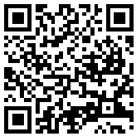 QR Code for bitcoin:litecoin:MEWWpUtJmEX1SWAx3Fb2QaCHvVRSauJotT
