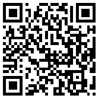 QR Code for bitcoin:litecoin:MEWaFXuS7VCKEfK4zZwXToehqbq2RAZDAy