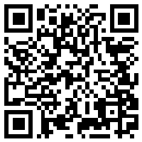 QR Code for bitcoin:litecoin:MEWcxsNRPfmnWy7hCtajBoJ1cLuaog3Xys