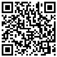 QR Code for bitcoin:litecoin:MEWdwhAGVPDiEEBtPyFuPPn8H22ncupH1Z