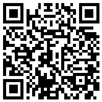 QR Code for bitcoin:litecoin:MEWkMGJr55SLRoiwCEYwt6cE6nLmos6akT
