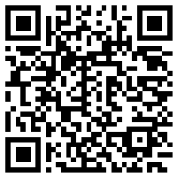 QR Code for bitcoin:litecoin:MEWp3FbF94AcvBTu93rFrtLg5PcpsrBioe