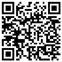 QR Code for bitcoin:litecoin:MEWztfNHPDNXH4vCoG7ff3MsgTmjc36mrY