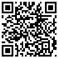 QR Code for bitcoin:litecoin:MEX1MMBKamFcHCNaPob67mntQtidXj5eQK