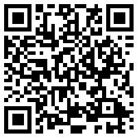 QR Code for bitcoin:litecoin:MEX3eRYUtU2SSoCEBUe9KeNSh4dNBTXb3u