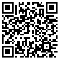 QR Code for bitcoin:litecoin:MEX8ciD2fzBCGa8caHostke6BcB59ViKuc