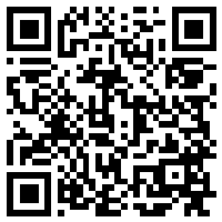 QR Code for bitcoin:litecoin:MEXDRXRvrWE6xeEH9DUKsgLtTrtRFa2tTw
