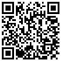 QR Code for bitcoin:litecoin:MEXEx2YP9Vqrd4tyYEYds9DuR5RXmWzWAB