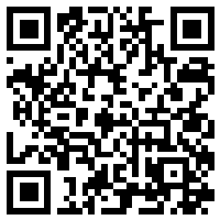 QR Code for bitcoin:litecoin:MEXJQLNj66mWHFnWPsUsHuyrL8SS4pgsu6