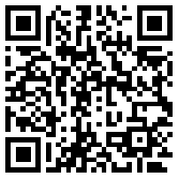 QR Code for bitcoin:litecoin:MEXKAz4VfWNUU4oJaHrPAJCZDZ3XaZ3keG