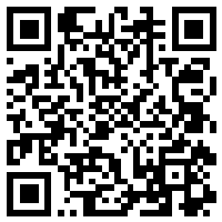 QR Code for bitcoin:litecoin:MEXLcfaT4GFWy6BV6QhpD6eEHBU55pxrmk