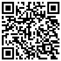 QR Code for bitcoin:litecoin:MEXNJEMJc5FPCU5MFyoSFsm1nozQd1bUGB