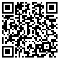 QR Code for bitcoin:litecoin:MEXNafLT9iSA6inAeiE1CYzdVtomtXAwyo