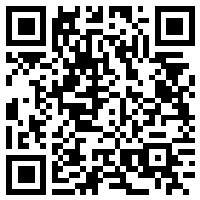 QR Code for bitcoin:litecoin:MEXQcvsLBHPMwr7XLBodJ2mHggppaNpGk2