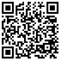 QR Code for bitcoin:litecoin:MEXR1fKmVi3FEgdaQWSJvCEDuvEWe3vV7x