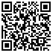 QR Code for bitcoin:litecoin:MEXSFh9pcXEm6p9UsW2e8EDjS3TvmSBWWH