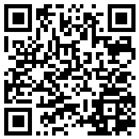 QR Code for bitcoin:litecoin:MEXTSH9eMqsCd4dWzfDbJNBWPHmx6L2Qh7
