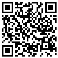 QR Code for bitcoin:litecoin:MEXcbV6VLh3KcV2KBdNR5oeyuAYrLbN2Zf