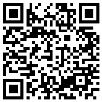 QR Code for bitcoin:litecoin:MEXgnTSYhMybc23nEGPbKFDXvAVasNmNzv