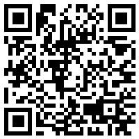 QR Code for bitcoin:litecoin:MEXqfiYi6zaReV3zhsuDdqaZyBEnBfezfr