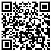 QR Code for bitcoin:litecoin:MEXtEj6743taDEVKxhpsLixeZK8ZiXCxpZ
