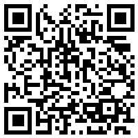 QR Code for bitcoin:litecoin:MEXtfZCecoDvcUnaBZ2ACRc9FDLy3zsXhM