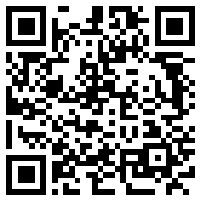 QR Code for bitcoin:litecoin:MEXzfjsm9cpuHHpd5VCcqpdqdDVuK33qYF