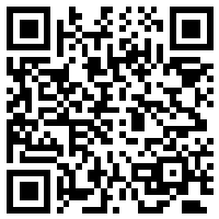 QR Code for bitcoin:litecoin:MEY211tQn72vLwaBp2JSa43dG3AFdp3qHi