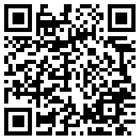 QR Code for bitcoin:litecoin:MEY2v7eSfQBQJ29CoUszdTqcXfufkFyXU2