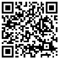 QR Code for bitcoin:litecoin:MEY9eVcVtecxqog9SWtib61EfQkKLVsWYU