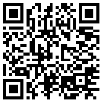 QR Code for bitcoin:litecoin:MEYCPyXmDYLEgQ2K8aWof974VcPtmk4SYe