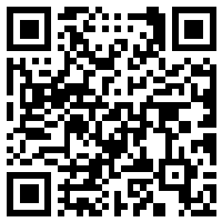 QR Code for bitcoin:litecoin:MEYUTEbWpcMDB5UcqkMSj5HFc5Q48bewQi