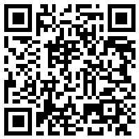 QR Code for bitcoin:litecoin:MEYVbMLVrWdKcfiKtV9A5MN8FRdCGGt2SY