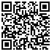 QR Code for bitcoin:litecoin:MEYbubSpTGyRYCf3a1fH121BsZBTpAruaS