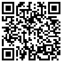 QR Code for bitcoin:litecoin:MEYdR6ex4bMPLNy6LtLdWavko5fEq3AE9F