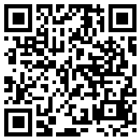 QR Code for bitcoin:litecoin:MEYnixLLdJhgz23zSVYynbAxDACS79JCW4