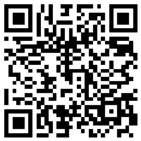 QR Code for bitcoin:litecoin:MEYram1aLoQXYoPMXyHi5iFd2ddcBQbRmz