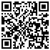 QR Code for bitcoin:litecoin:MEYvD4UUVHAPDLRryvD136SVRSmLAA8T5c