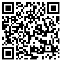 QR Code for bitcoin:litecoin:MEYyNksWfNkYWN3HxLemDiwMGDaCc4PBcw
