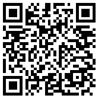 QR Code for bitcoin:litecoin:MEYze7fNwinEBvYCmdxixf3Cui5cnfn7yt