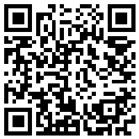 QR Code for bitcoin:litecoin:MEZ2sAAz3Pdk1HbxptPLR8tNUUyfiZNEBi